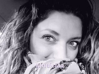 Morticiaa