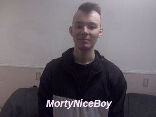 MortyNiceBoy