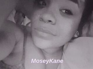 Mosey_Kane