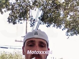 Motoxxx84