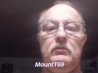 MountT69