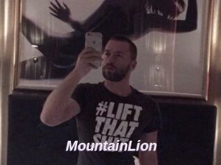 Mountain_Lion