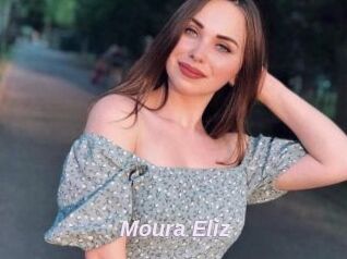 Moura_Eliz