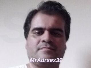 MrAdrsex39