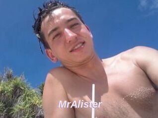 Mr_Alister