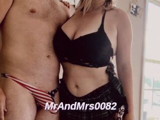 MrAndMrs0082