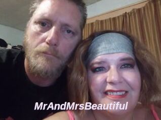 MrAndMrsBeautiful