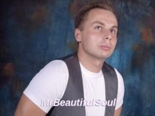 MrBeautifulSoul