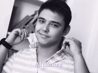 MrBianss