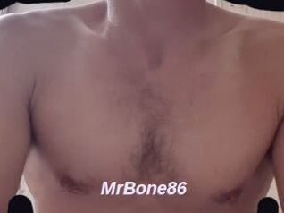 MrBone86