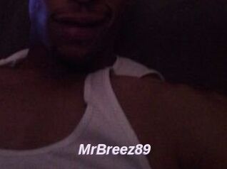 MrBreez89