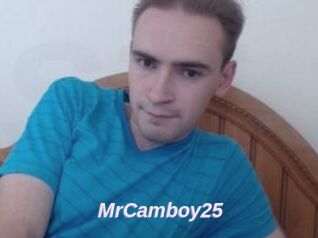 Mr_Camboy25