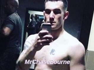 MrChaseBourne
