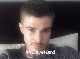 MrDaveHard