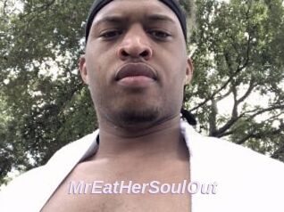 MrEatHerSoulOut