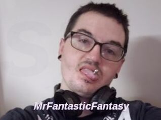 MrFantasticFantasy
