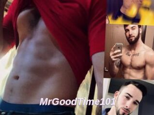 MrGoodTime101