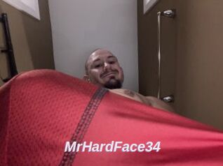 MrHardFace34
