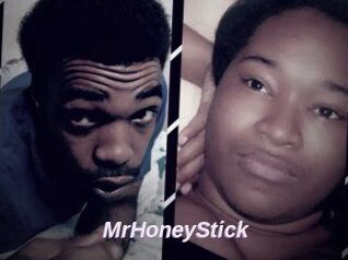 MrHoneyStick