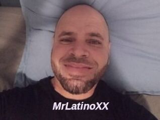 MrLatinoXX