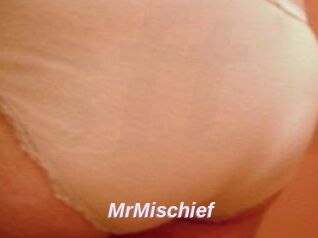 Mr_Mischief