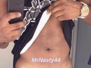 MrNasty44
