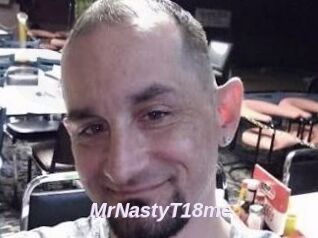 MrNastyT18me