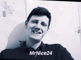 MrNice24