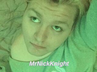 MrNickKnight