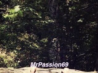 MrPassion69