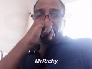 MrRichy