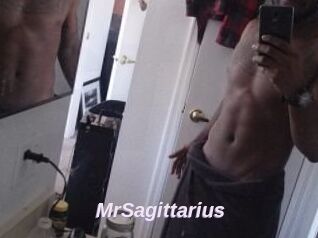 MrSagittarius