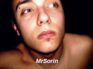 MrSorin