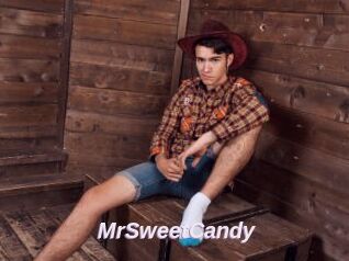 MrSweetCandy
