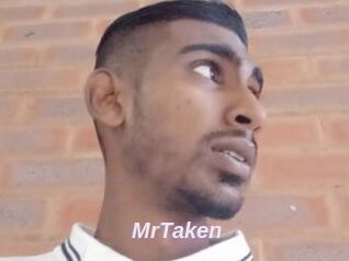 MrTaken