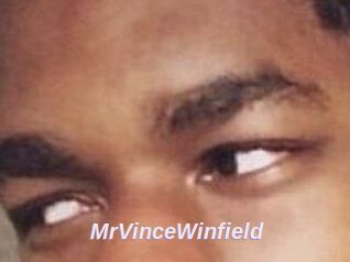 MrVinceWinfield