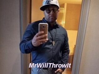 Mr_WillThrowIt