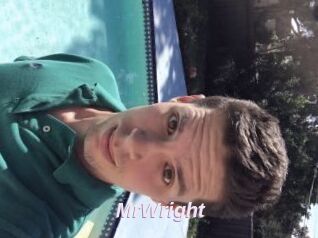 MrWright