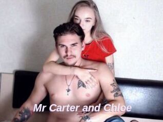 Mr_Carter_and_Chloe