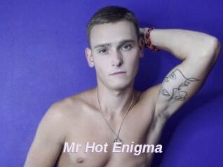 Mr_Hot_Enigma