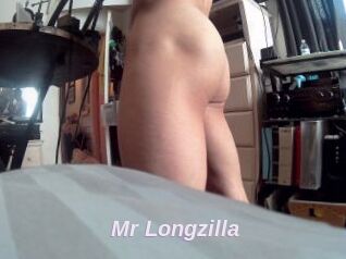 Mr_Longzilla