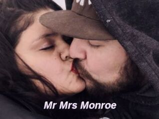 Mr_Mrs_Monroe