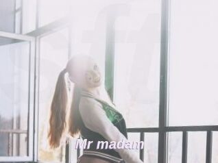 Mr_madam