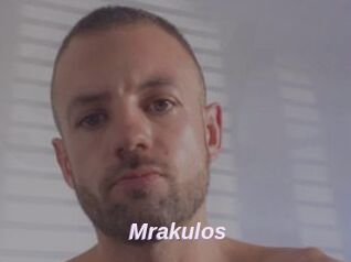 Mrakulos