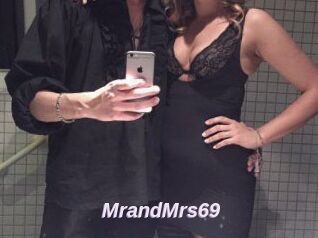 MrandMrs69