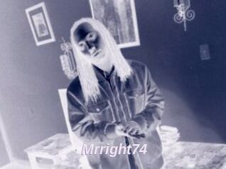 Mrright74