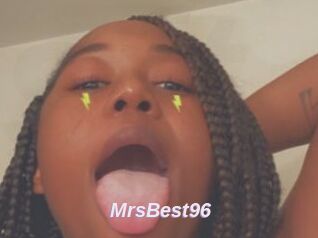 MrsBest96