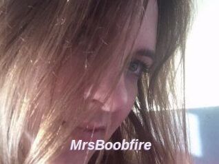MrsBoobfire