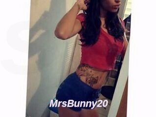 Mrs_Bunny20
