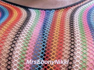 MrsEbonyNikki